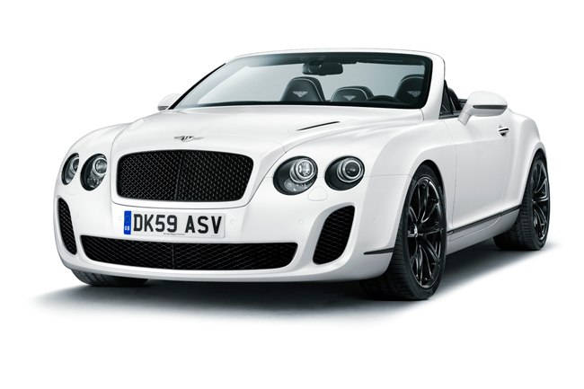 2011-Bentley-Continental-Supersports-Convertible