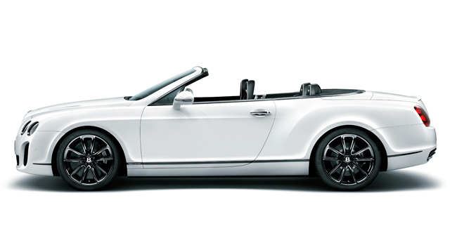 2011-Bentley-Continental-Supersports-Convertible