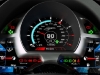  Koenigsegg Agera