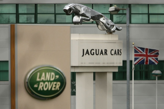 jaguar-land-rover