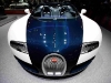 geneva_motor_show_2010_bugatti_veyron_roadster