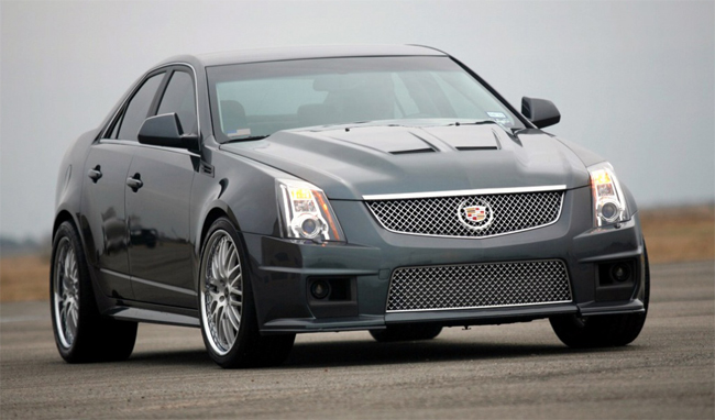 Hennessey-Cadillac-CTS-V