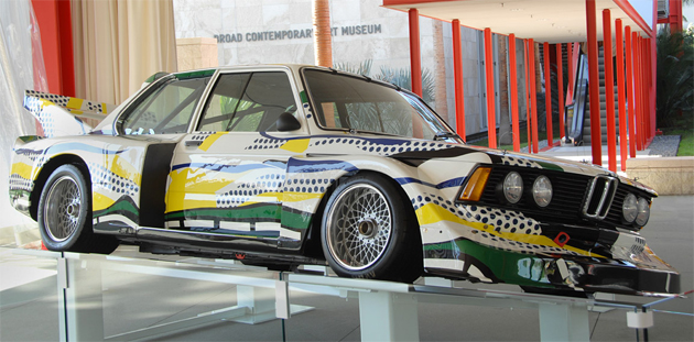 BMW-Art-Car.
