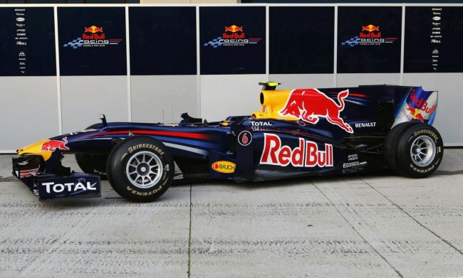 Red-Bull-RB6