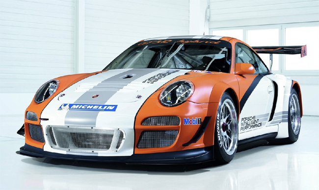 Porsche-911-GT3-R-Hybrid